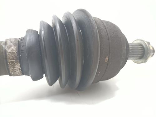 Left front driveshaft CITROËN C4 I (LC_) 1.6 16V | BP28336551M38 
