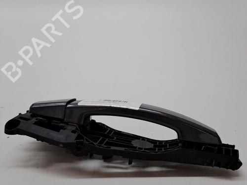 Rear right exterior door handle OPEL INSIGNIA A Sports Tourer (G09) 1.8 (35) | BP23280885C130 