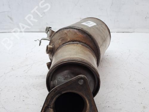 Catalyst SEAT EXEO (3R2) 2.0 TDI | BP27252863M10 