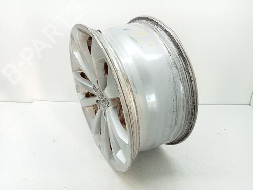 Rim AUDI Q5 (8RB) 2.0 TDI | BP29270266C45 