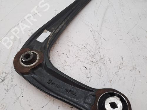 Right front suspension arm CITROËN JUMPY III Van (V_) 2.0 BlueHDi 120 | BP27378084M13 