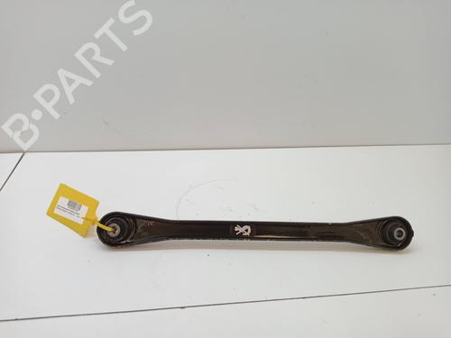 other-citroen-c5-iii-rd_-2008-2009-2010-2011-2012-2013-2014-2015-2016-2017-23339158 main image