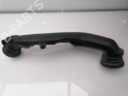 Used Pipe SEAT LEON ST (5F8) 2.0 TDI (150 hp) 23940110