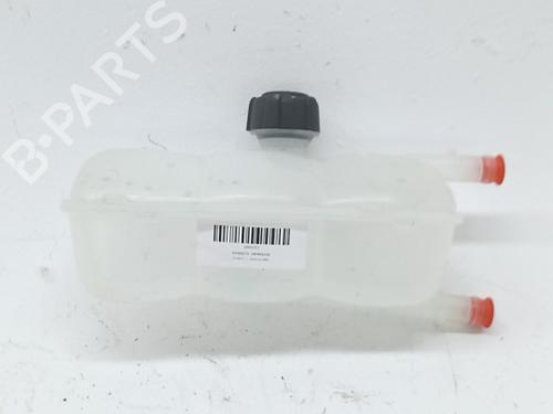 Used Expansion tank Expansion tank RENAULT 5 E-Tech 120 (122 hp) 40525265 40525265