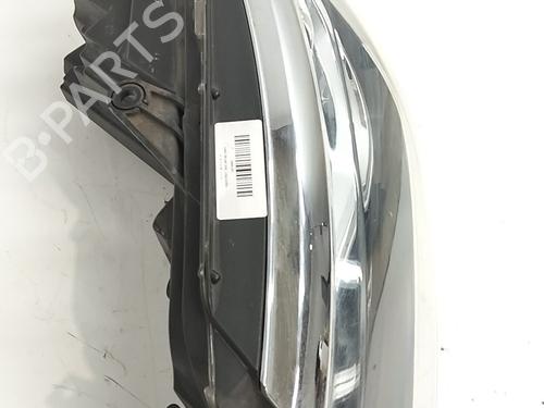 Left headlight DR DR 6.0 SUV 1.5 | BP38748221C28  - Image 5