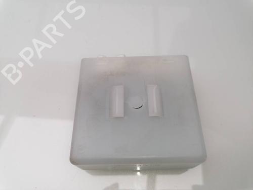 Used Electronic module NISSAN QASHQAI II (J11, J11_) 1.6 dCi ALL MODE 4x4-i (130 hp) 23937006