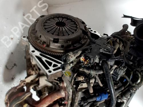 Engine HONDA ACCORD VII (CL, CN) 2.0 (CL7) | BP32183137M1 