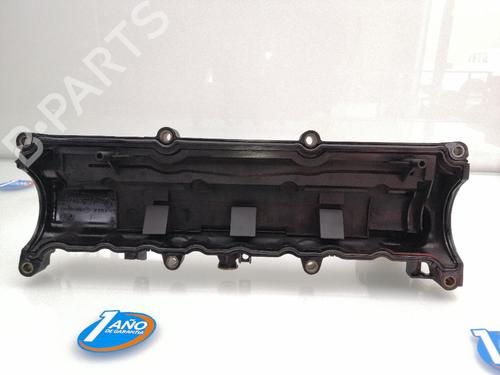 Used Valve cover RENAULT KANGOO / GRAND KANGOO II (KW0/1_) 1.5 dCi 70 (KW0V, KW0A) (68 hp) 24401993