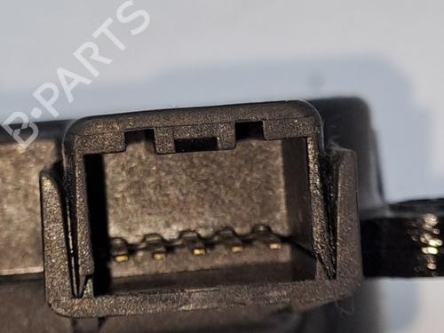 Elektronisk modul SSANGYONG TIVOLI 1.6 | BP24188448M83 
