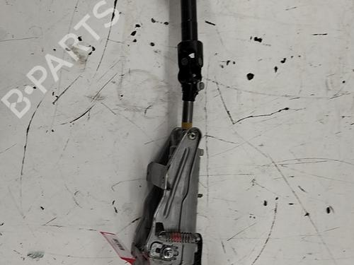 Ratstammeenhed Ratstammeenhed 38062176 38062176