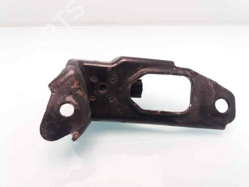 Elektronisk sensor TOYOTA RAV 4 II (_A2_) 2.0 4WD (ACA21, ACA20) (150 hp) 23376621