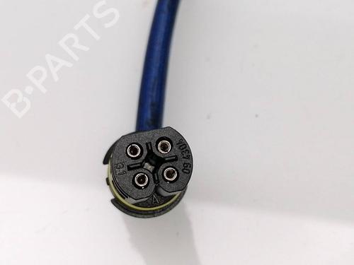Used Electronic sensor MERCEDES-BENZ E-CLASS (W210) E 240 (210.061) (170 hp) 24107825