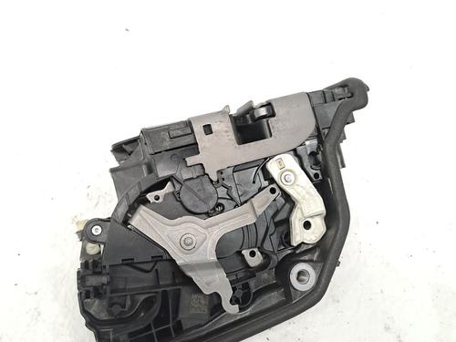 Front left lock BMW X3 (G01, F97, G08) xDrive 20 d | BP29499721C98 