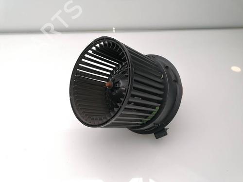 Heater blower motor RENAULT CLIO IV Grandtour (KH_) 0.9 TCe 90 | BP23937309M62 