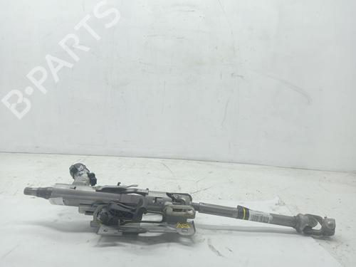 Used Steering column CITROËN DS4 (NX_) 1.6 HDi 90 (92 hp) 24239961