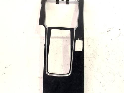 Used Other Other PEUGEOT 508 I (8D_) 2.0 BlueHDi 150 (150 hp) 33768582 33768582