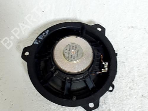 Speaker KIA RIO IV (YB, SC, FB) 1.0 T-GDI 120 Eco-Dynamics+ | BP29992494E2