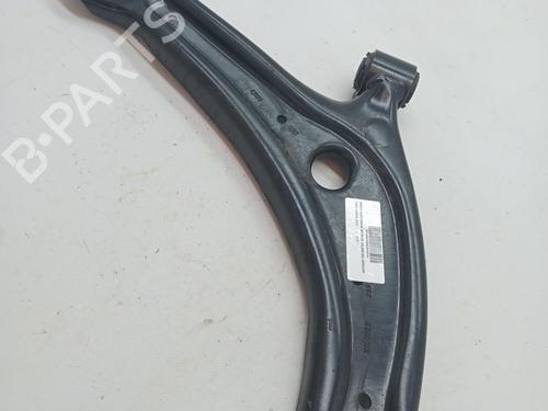 Højre fortil bærearm FORD FIESTA VII (HJ, HF) 1.0 EcoBoost (85 hp) 23347261
