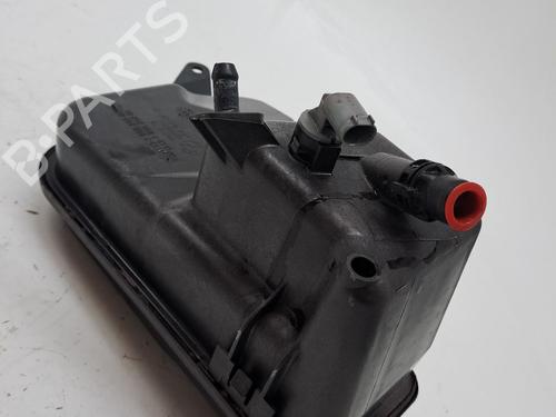 Expansion tank BMW X3 (E83) 2.0 sd | BP23369955C120 