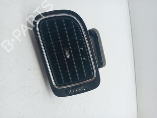 Used Air vent VW POLO V (6R1, 6C1) 1.8 GTI (192 hp) 23353145