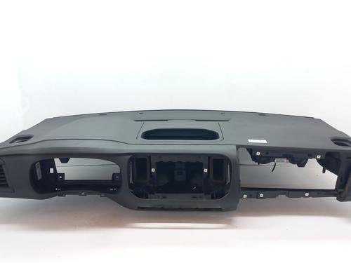 Used Dashboard OPEL COMBO E Tour / Life (K9) 1.5 (102 hp) 29499827