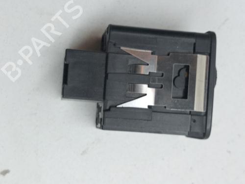 Headlight switch SEAT ALHAMBRA (710, 711) 2.0 TDI | BP23378152I24