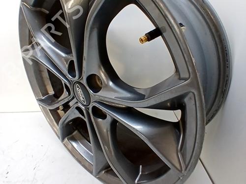 Rim FORD FOCUS IV (HN) 1.0 EcoBoost mHEV | BP29697534C45