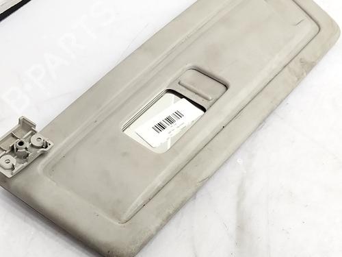 left-sun-visor-citroen-c4-picasso-i-mpv-ud_-2006-2007-2008-2009-2010-2011-2012-2013-2014-2015-36407011 main image