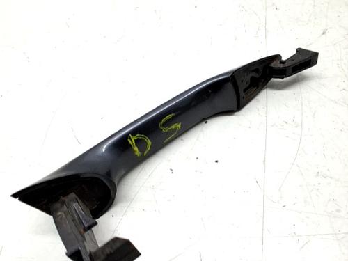 Used Front left exterior door handle HYUNDAI i30 (GD) 1.4 CRDi (90 hp) 30622542