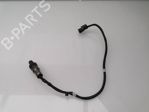 Elektronisk sensor HYUNDAI BAYON (BC3) 1.2 MPI (84 hp) 27292688