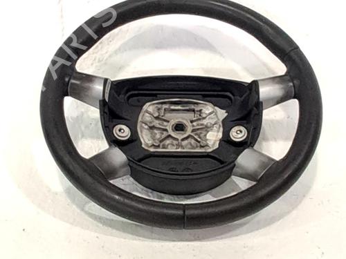 Rat Rat FORD MONDEO III (B5Y) 2.2 TDCi (155 hp) 33766286 33766286