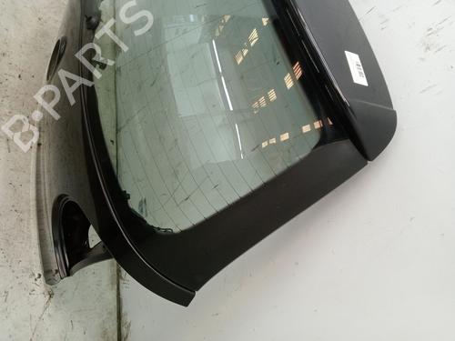 Tailgate VW GOLF V (1K1) 2.0 TDI 16V | BP26168834C6 