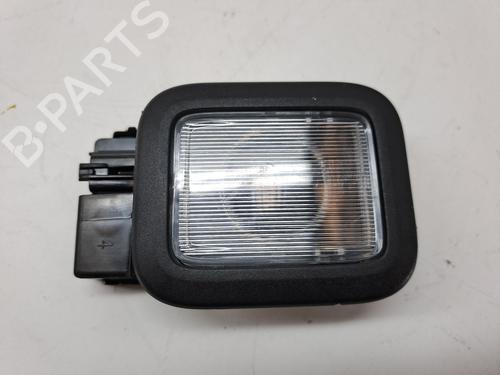Used Interior roof light HYUNDAI i10 II (BA, IA) 1.0 (67 hp) 23280143