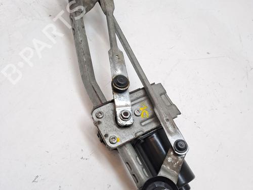 Front wiper motor KIA CEE'D (JD) 1.0 T-GDI | BP25833947M29 