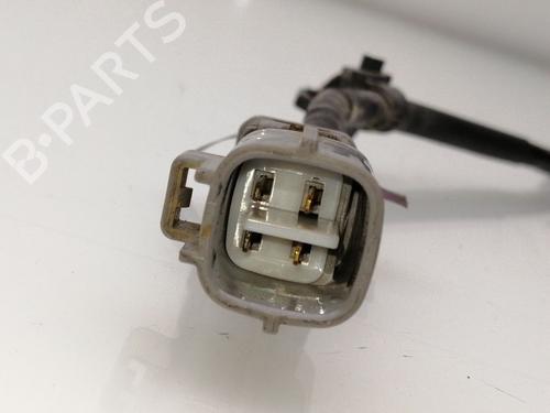 Elektronisk sensor TOYOTA AURIS (_E18_) 1.6 (ZRE181_, ZRE185_, ZRE185R, ZRE181R) (132 hp) 23973728