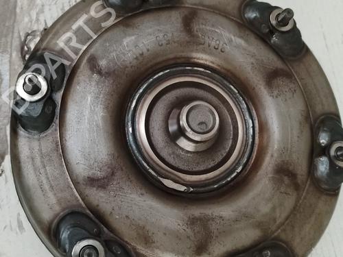 Getriebe MINI MINI (F56) John Cooper Works | BP23364653M3