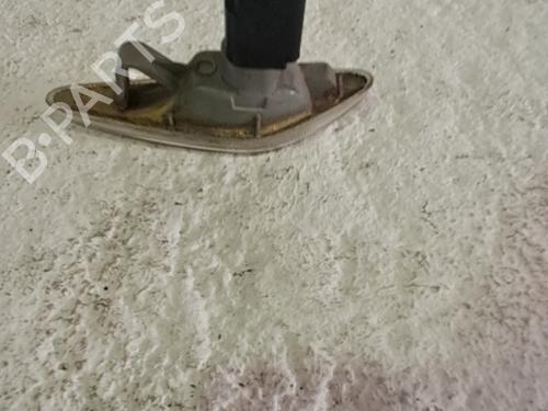 Repetiteur clignotant avant gauche MAZDA 6 Hatchback (GH) 2.0 MZR-CD (GH14) | BP30921112I20