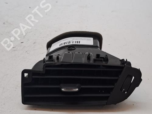 Used Air vent OPEL ASTRA K (B16) 1.2 Turbo (68) (131 hp) 27463174