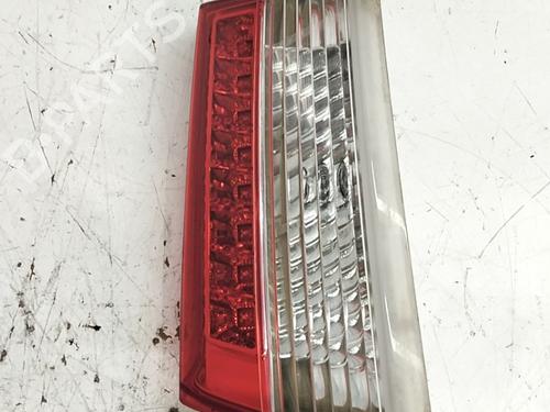 Right tailgate light RENAULT LAGUNA III (BT0/1) 2.0 dCi (BT01, BT08, BT09, BT0E, BT0K, BT12, BT1C, BT1D,... | BP38772044C80 - Image 3