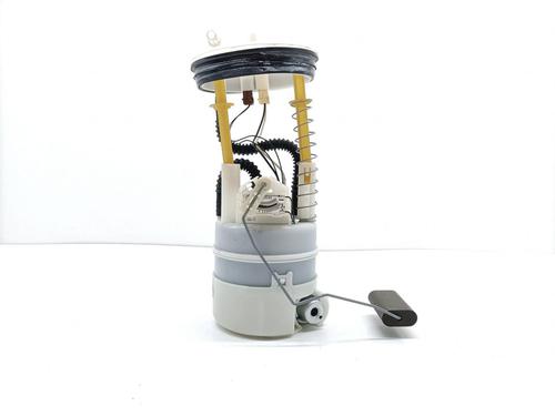 Used Fuel pump NISSAN QASHQAI / QASHQAI +2 I (J10, NJ10, JJ10E) 1.6 (117 hp) 26538333