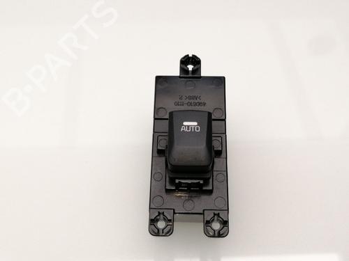 Used Right rear window switch KIA CEE'D (JD) 1.6 CRDi 128 (128 hp) 23387317