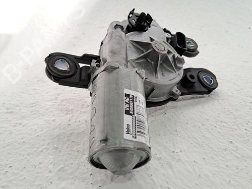 Rear wiper motor SEAT LEON (KL1, KLG) 1.5 TSI | BP23944494M102 