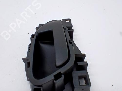 Front right interior door handle CITROËN JUMPY II Van 1.6 HDi 90 16V | BP38416812I14 - Image 2