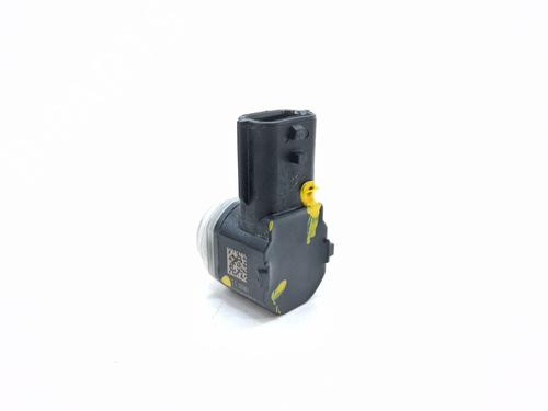 Module électronique RENAULT CLIO V (B7_) 1.0 TCe 90 (B7MT) | BP28083867M83 