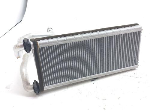 Heater matrix PEUGEOT EXPERT Van (V_) 1.6 BlueHDi 115 | BP29179772M63 