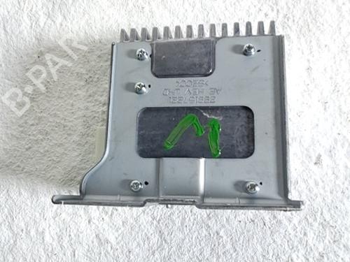 Elektronisk modul HYUNDAI IONIQ (AE) 1.6 GDI Hybrid | BP29500461M83 