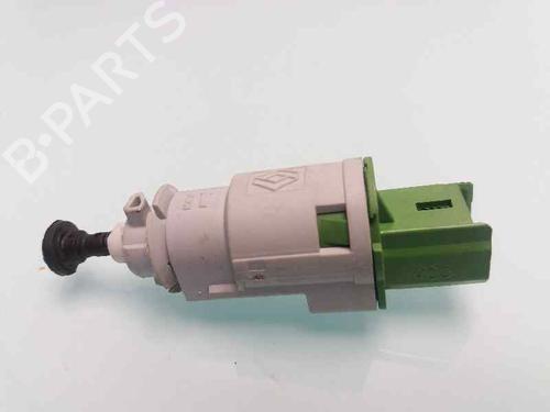 Switch RENAULT CLIO IV (BH_) 1.5 dCi 90 | BP23380425I30