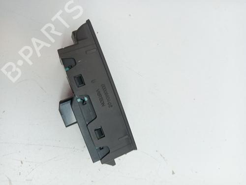 Left front window switch OPEL INSIGNIA A (G09) 2.0 CDTI (68) | BP23369764I27 
