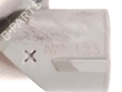 Injector SEAT LEON (1M1) 1.6 16 V | BP36157995M100 - Image 3