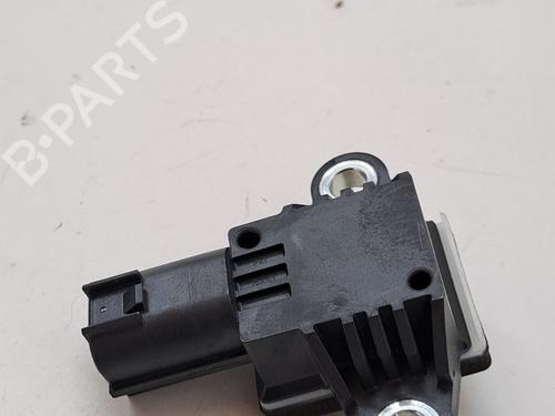 Elektronisk sensor HYUNDAI TUCSON (TL, TLE) 1.6 T-GDi | BP23365515M84 